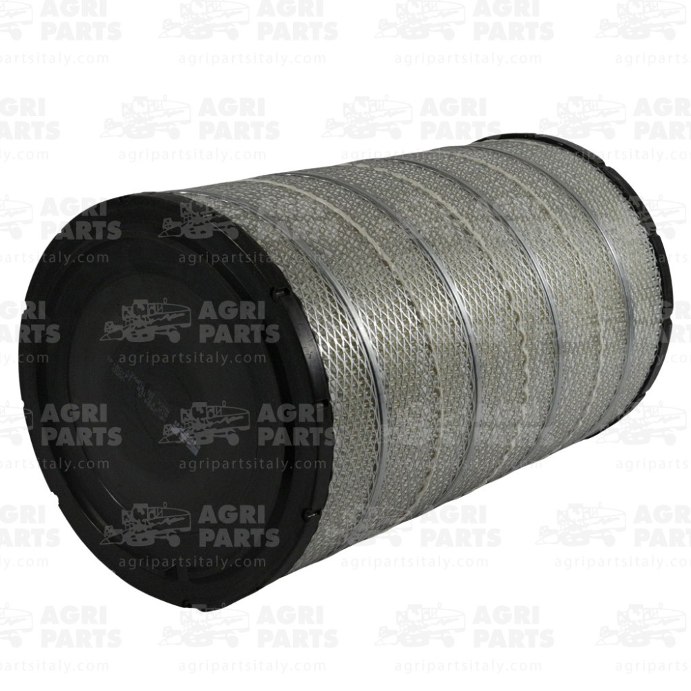 84032107 - FILTRE A AIRE MOTEUR - 84032107CNH