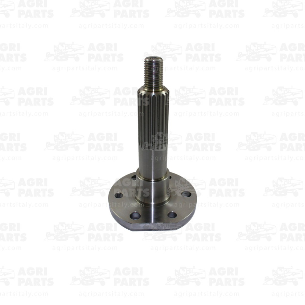 84032891 - SHAFT - 84032891CNH