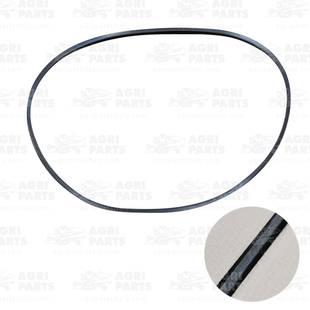 84056168 - CINGHIA - 84056168CNH