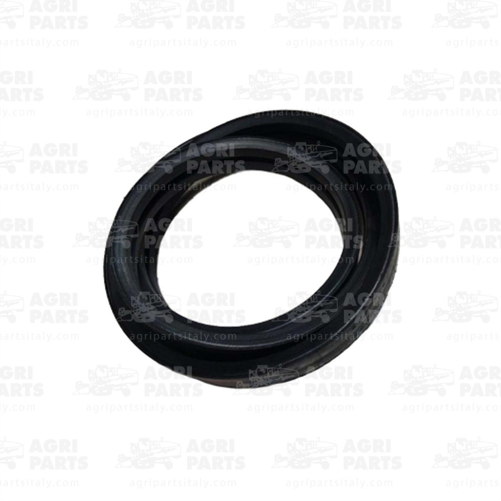 84057393 - ANTRIEBSRIEMEN - 84057393CNH