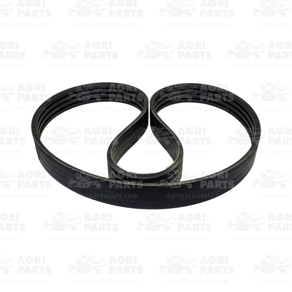 84057914 - COURROIE - 84057914CNH