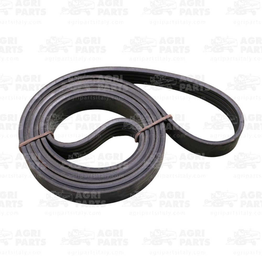 84072421 - RIEMEN  (4HB) - 84072421CNH