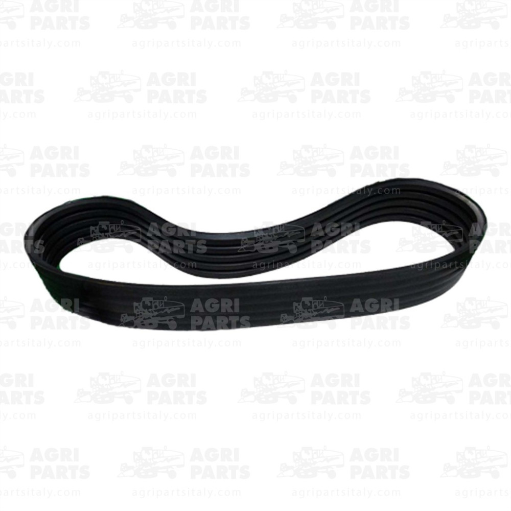 84072772 - RIEMEN (5HB) - 84072772CNH