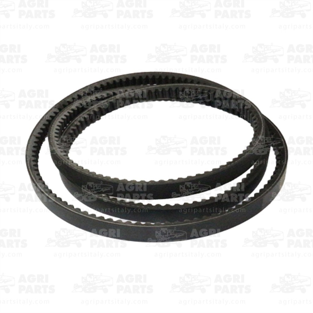 90419332 - BELTS (SET OF 2) - 90419332CNH