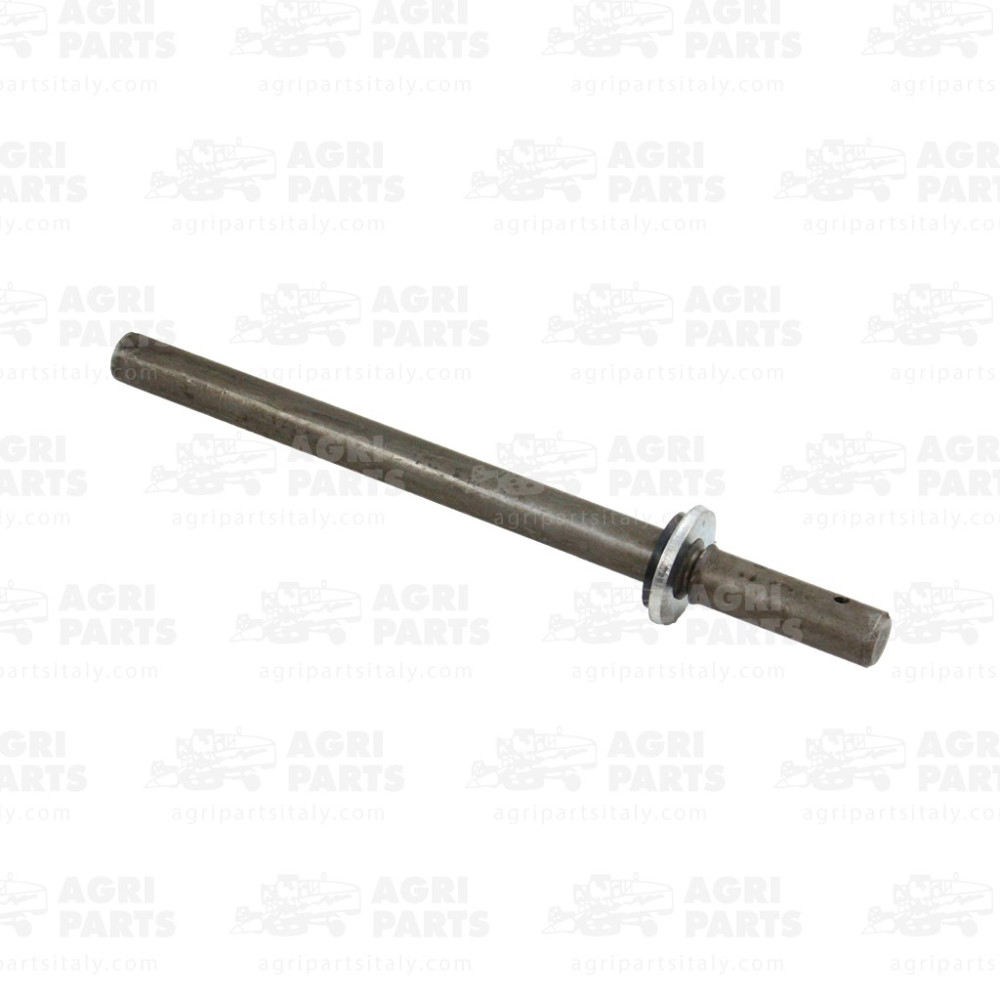 84161891 - RETRACTABLE FINGER - 84161891CNH