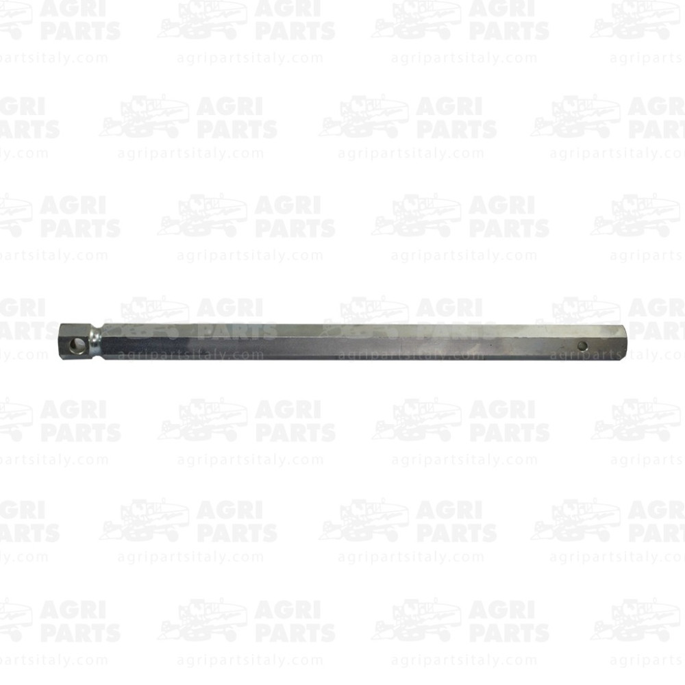 84163923 - WELLE - 84163923CNH