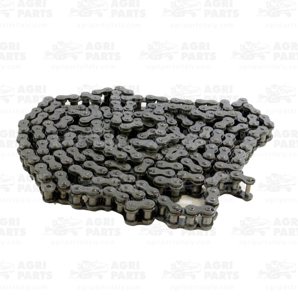 84163936 - CHAINE - 84163936CNH