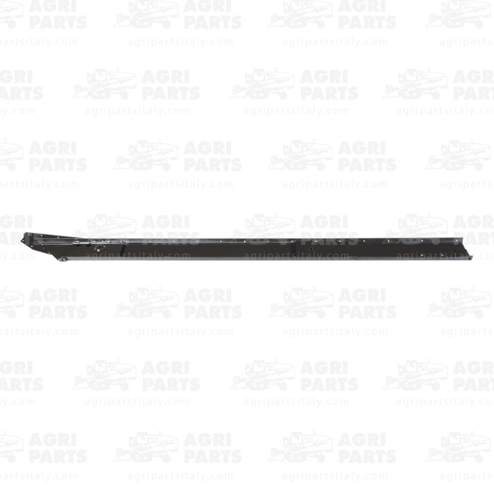 84169374 - GUIDE - 84169374CNH