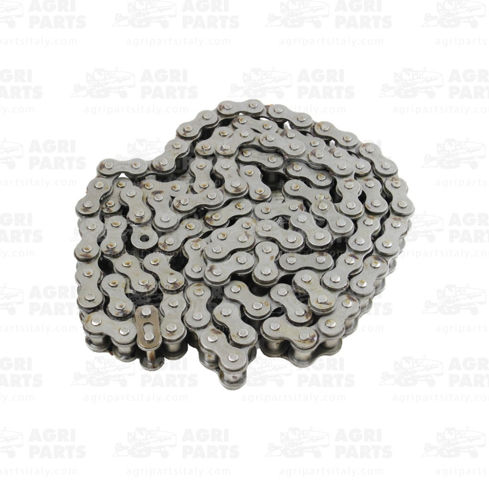 84213345 - CHAINE - 84213345CNH