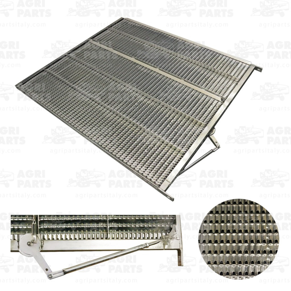 84320022 - SIEB - 84320022CNH