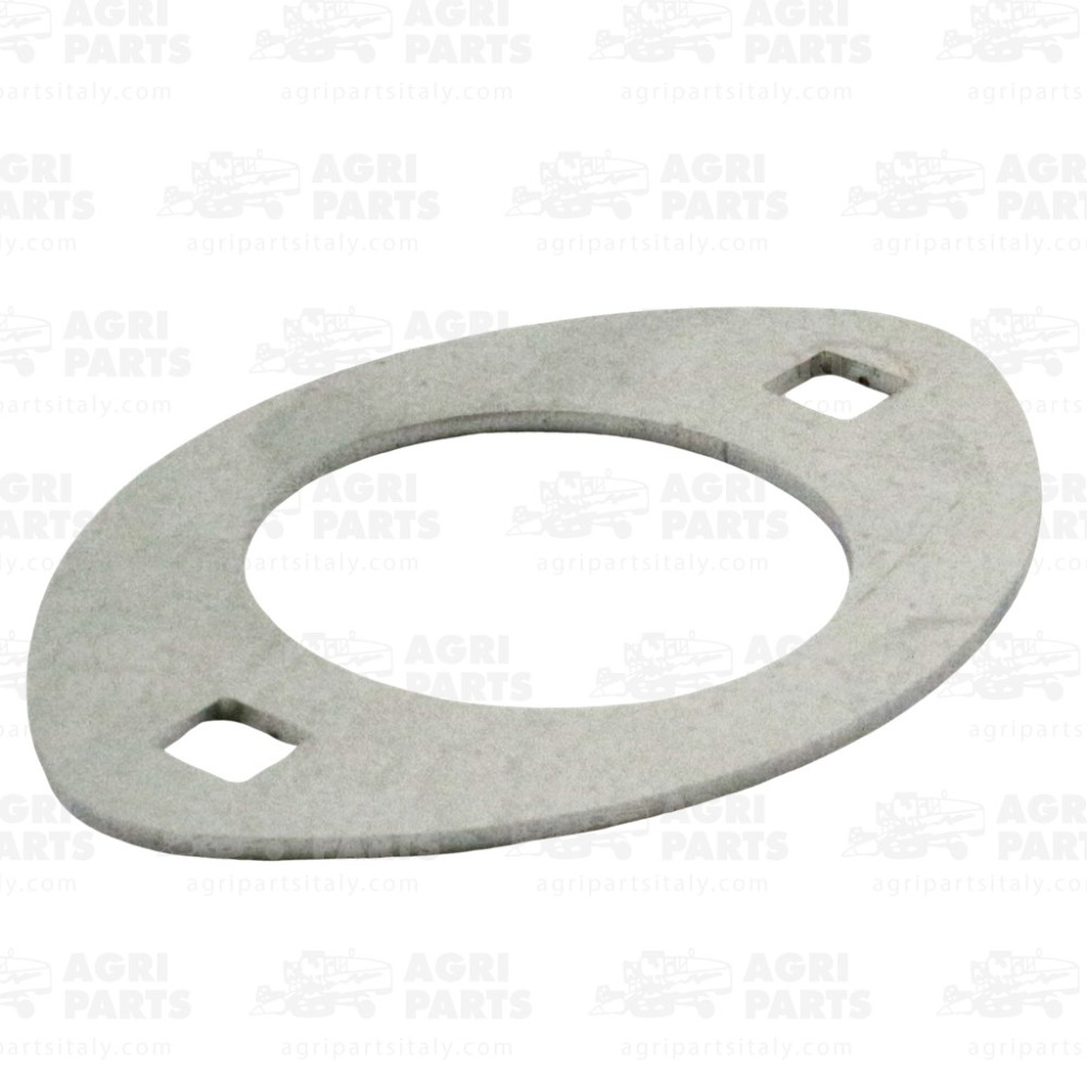 84432661 - KLEMME [ELEKTR.] - 84432661CNH