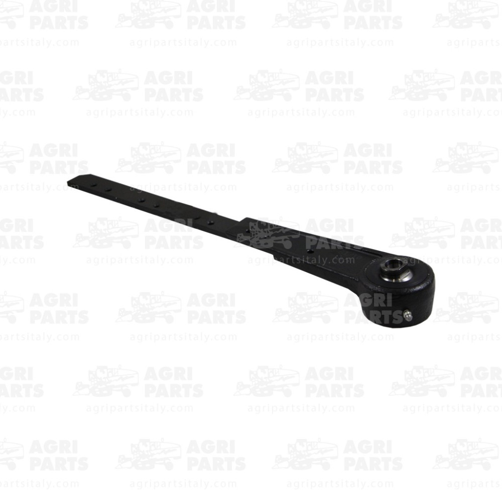 84562654 - KNIFE HEAD ASSY - 84562654CNH
