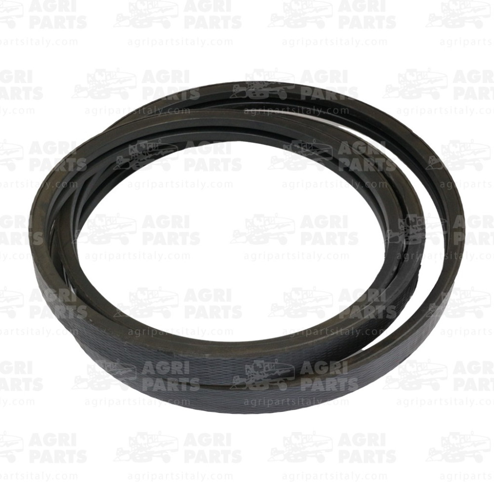 87580100 - RIEMEN (2HB) - 87580100CNH