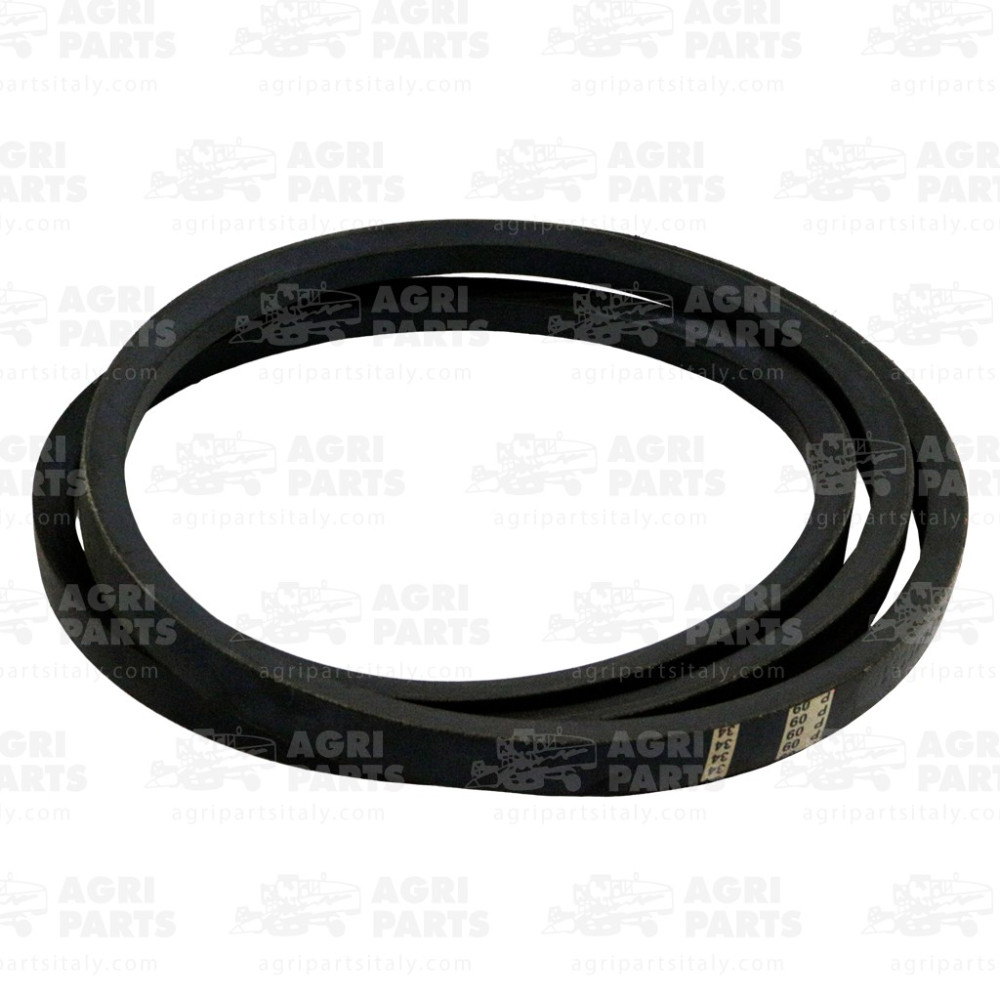 84448591 - RIEMEN - 84448591CNH