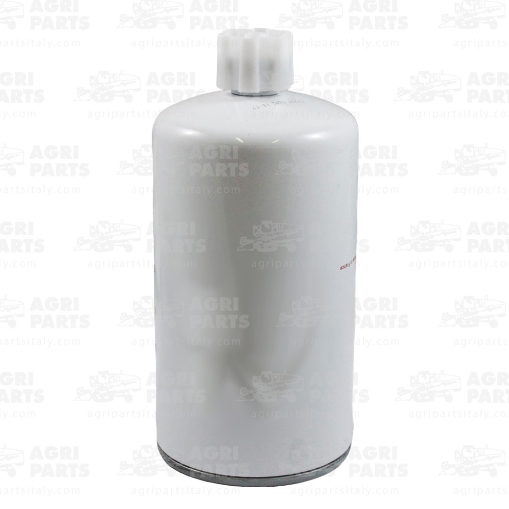 84526251 - FILTRE CARBURANT - 84526251CNH