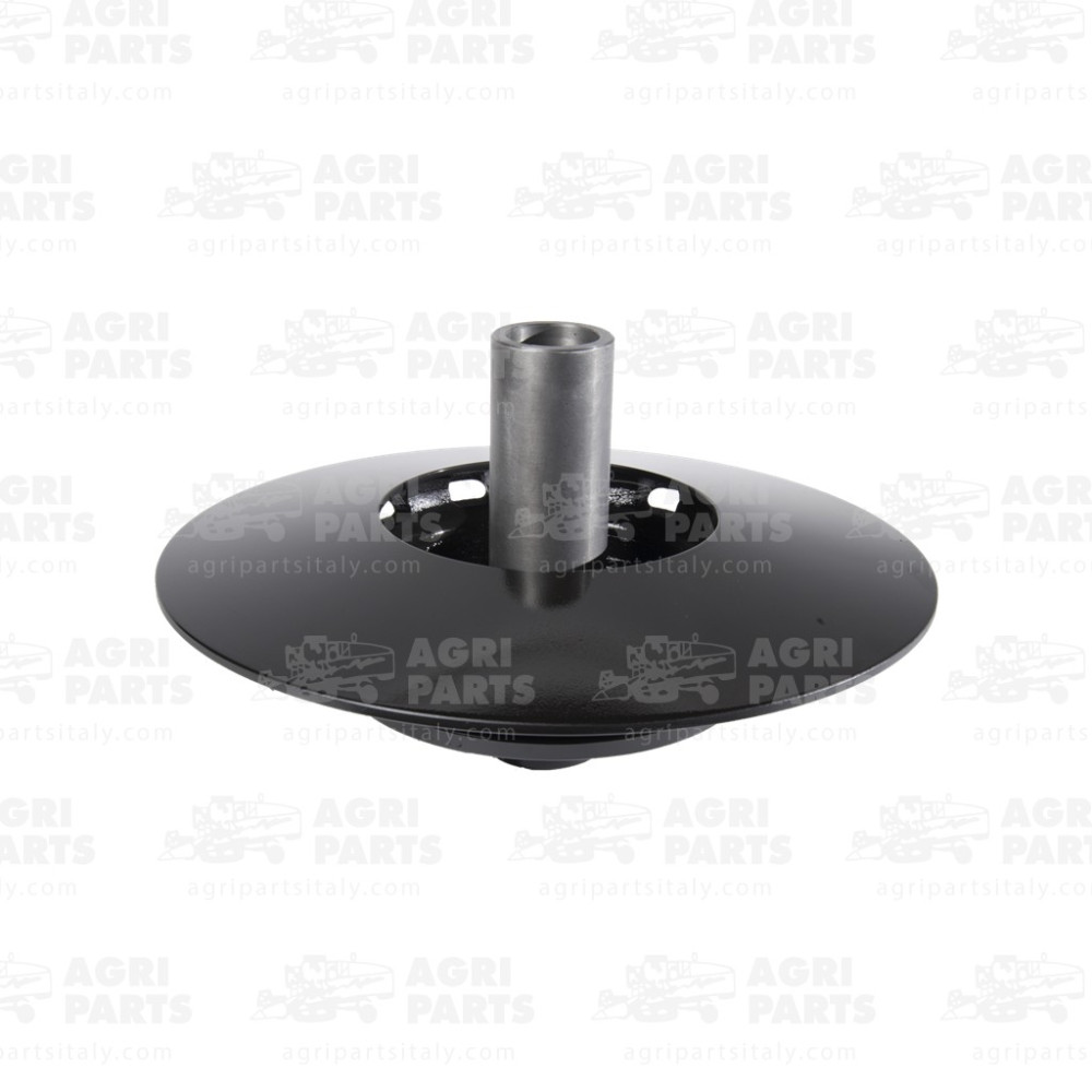 84550104 - RIEMENSCHEIBE - 84550104CNH