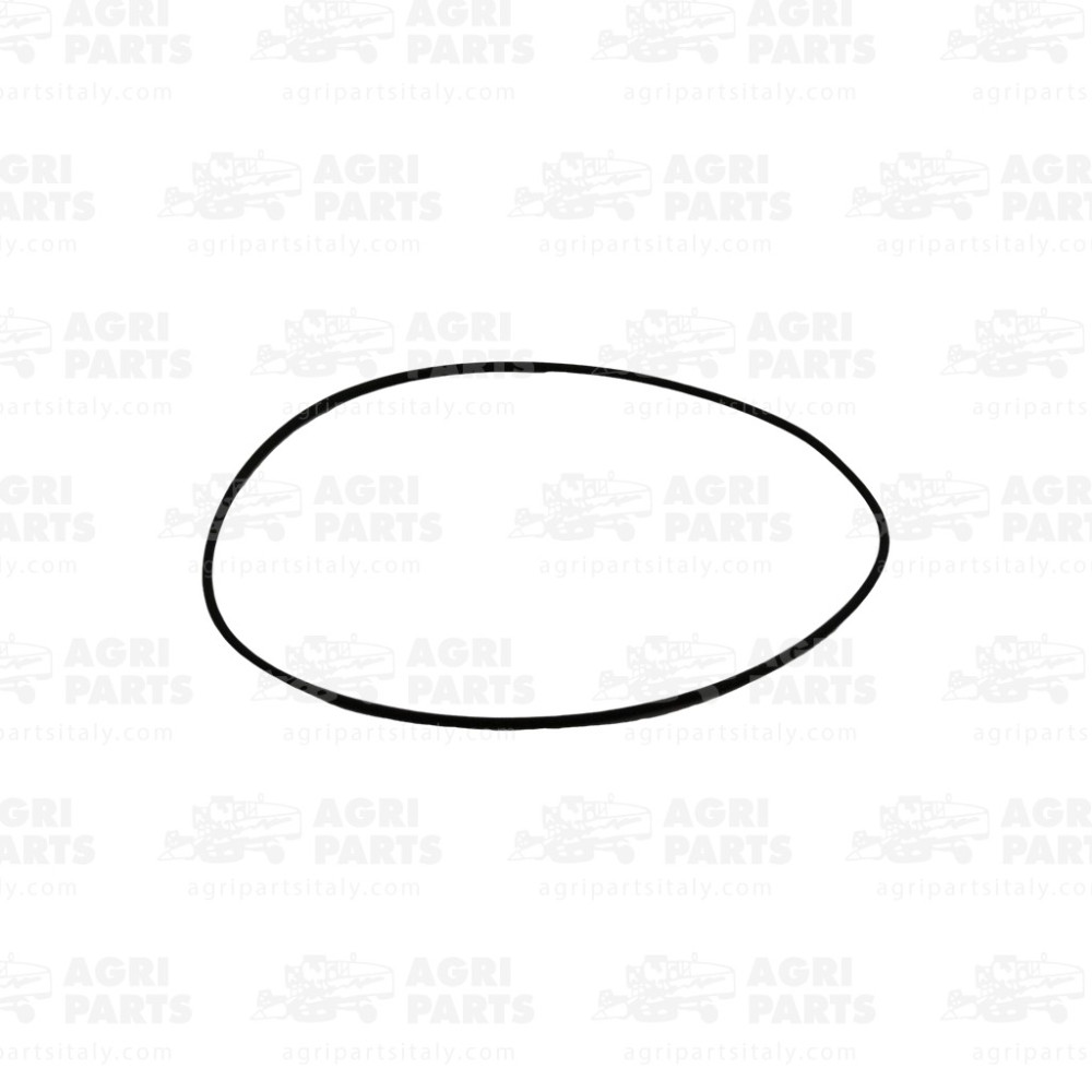 84570815 - ANELLO - 84570815CNH