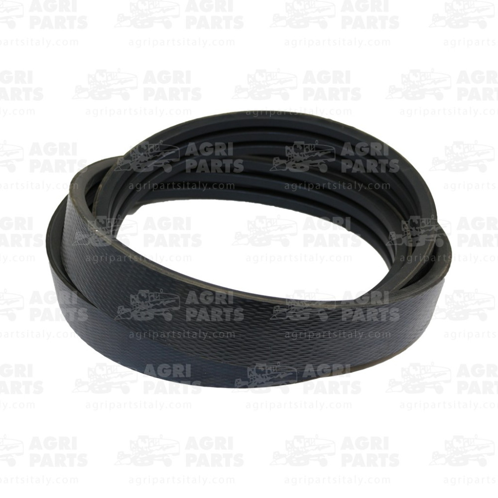 86517680 - ANTRIEBSRIEMEN (3HB) - 86517680CNH