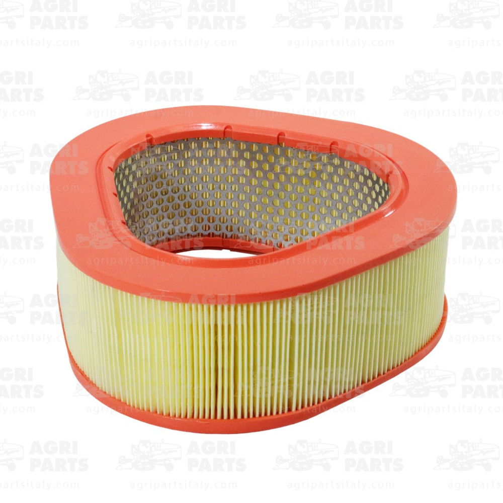 84807659 - FILTRE DE LA CABINE - 84807659CNH