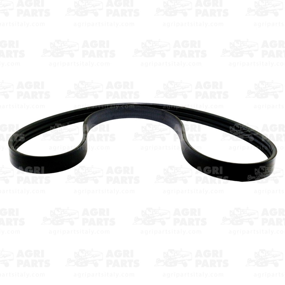 84817632 - CINGHIA DI TRASMISSIONE - 84817632CNH