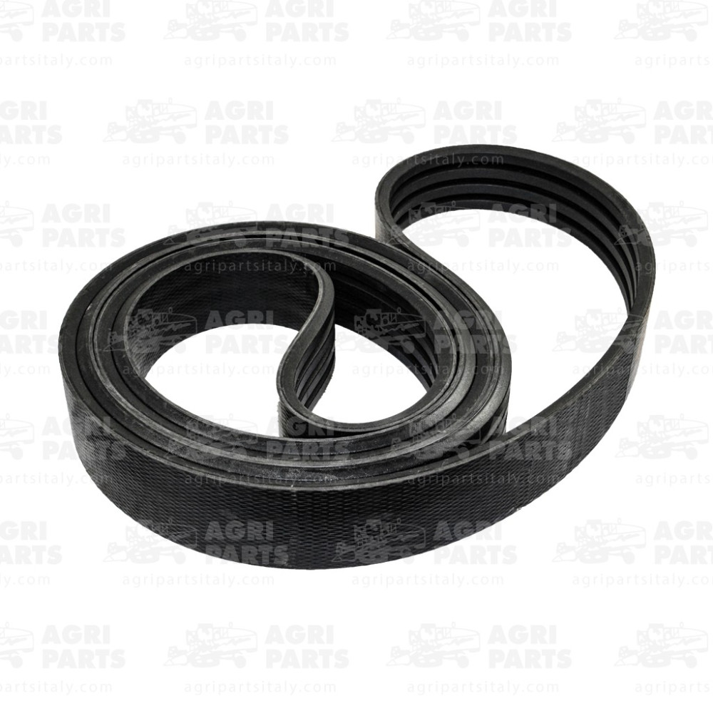 84817634 - CINGHIA 4HB - 84817634CNH