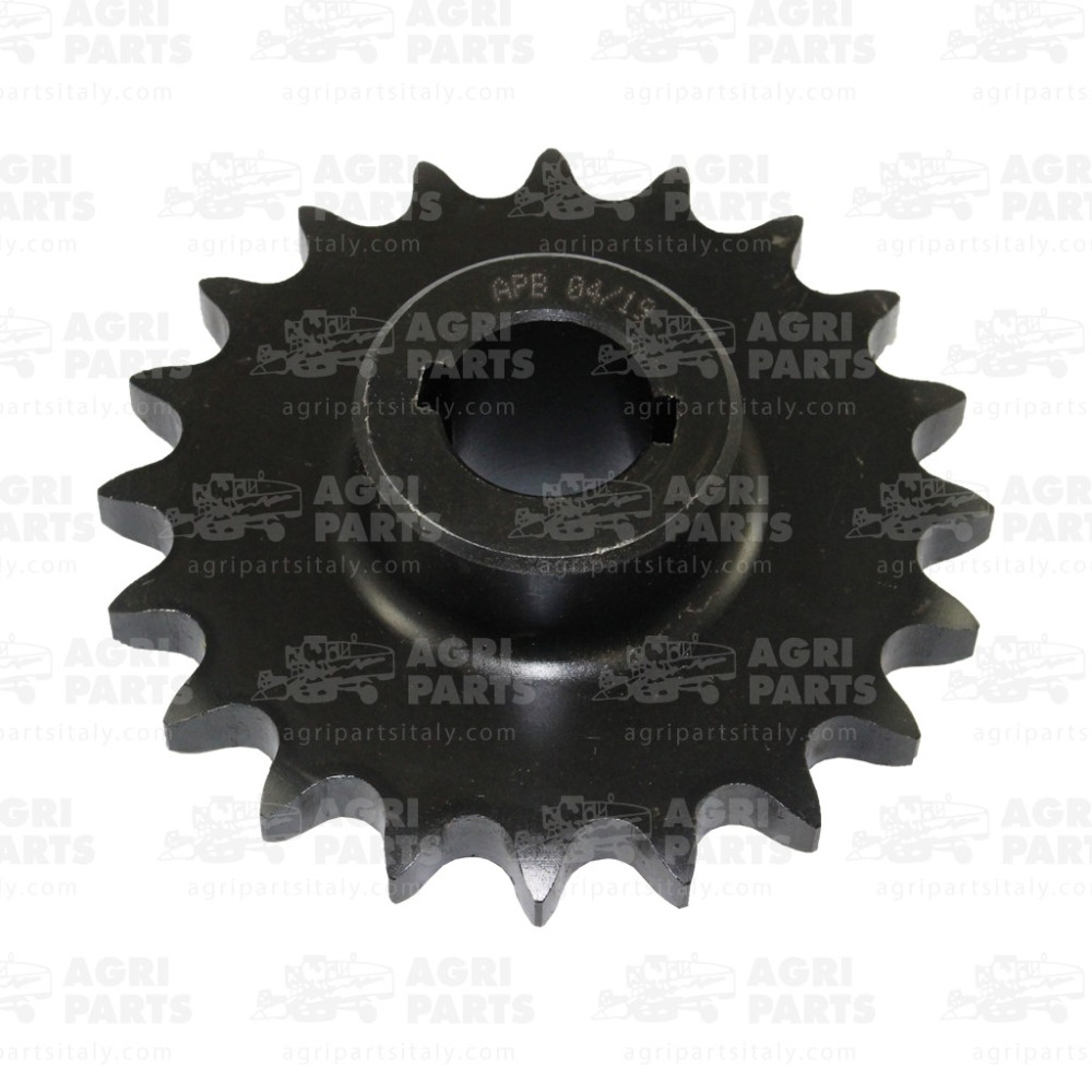 84981078 - PIGNONE - 84981078CNH