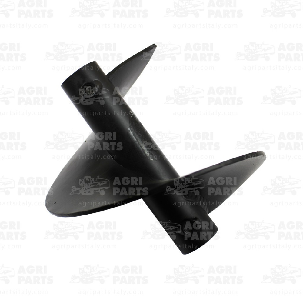 84992855 - SCHNECKE - 84992855CNH