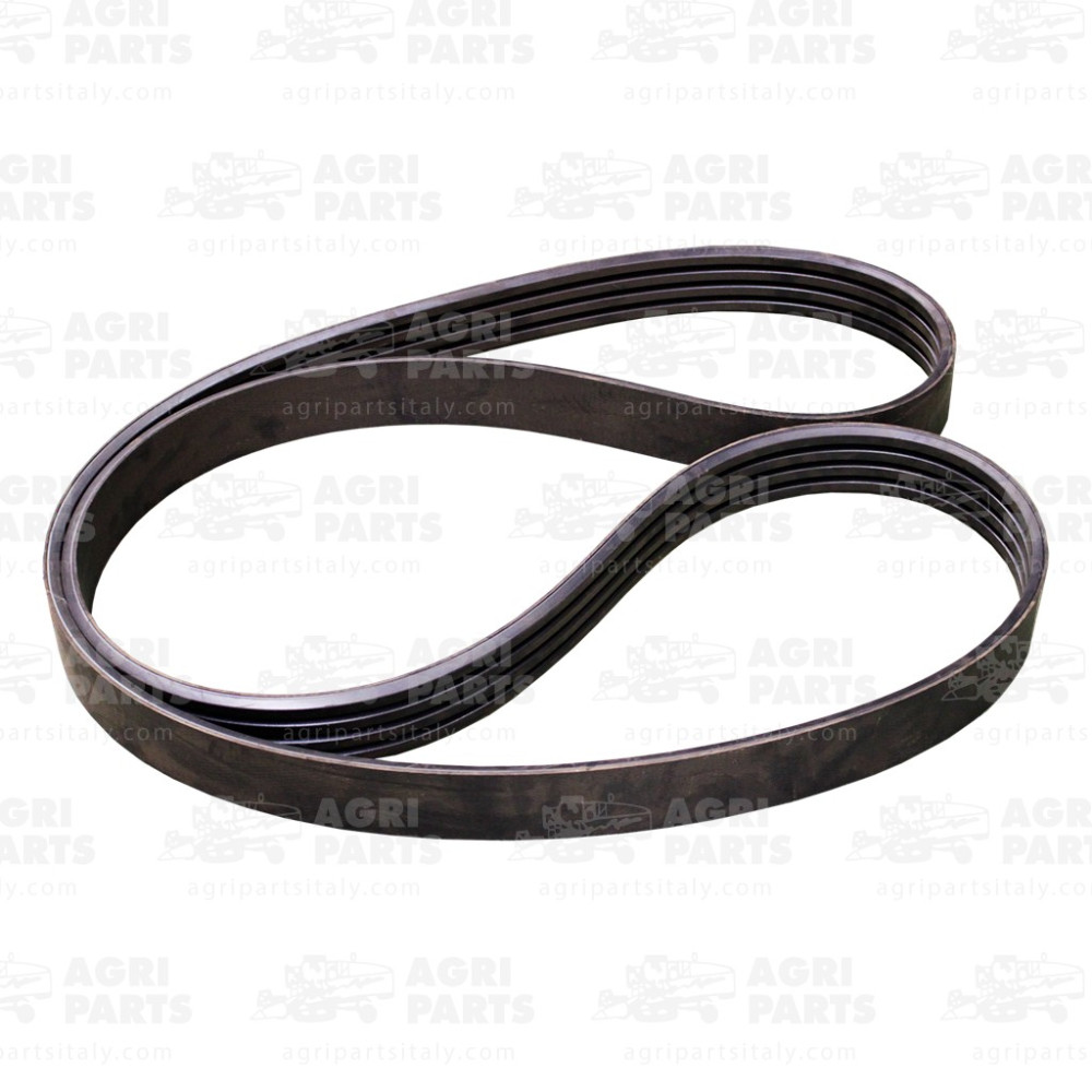 84993120 - ANTRIEBSRIEMEN (4HB) - 84993120CNH