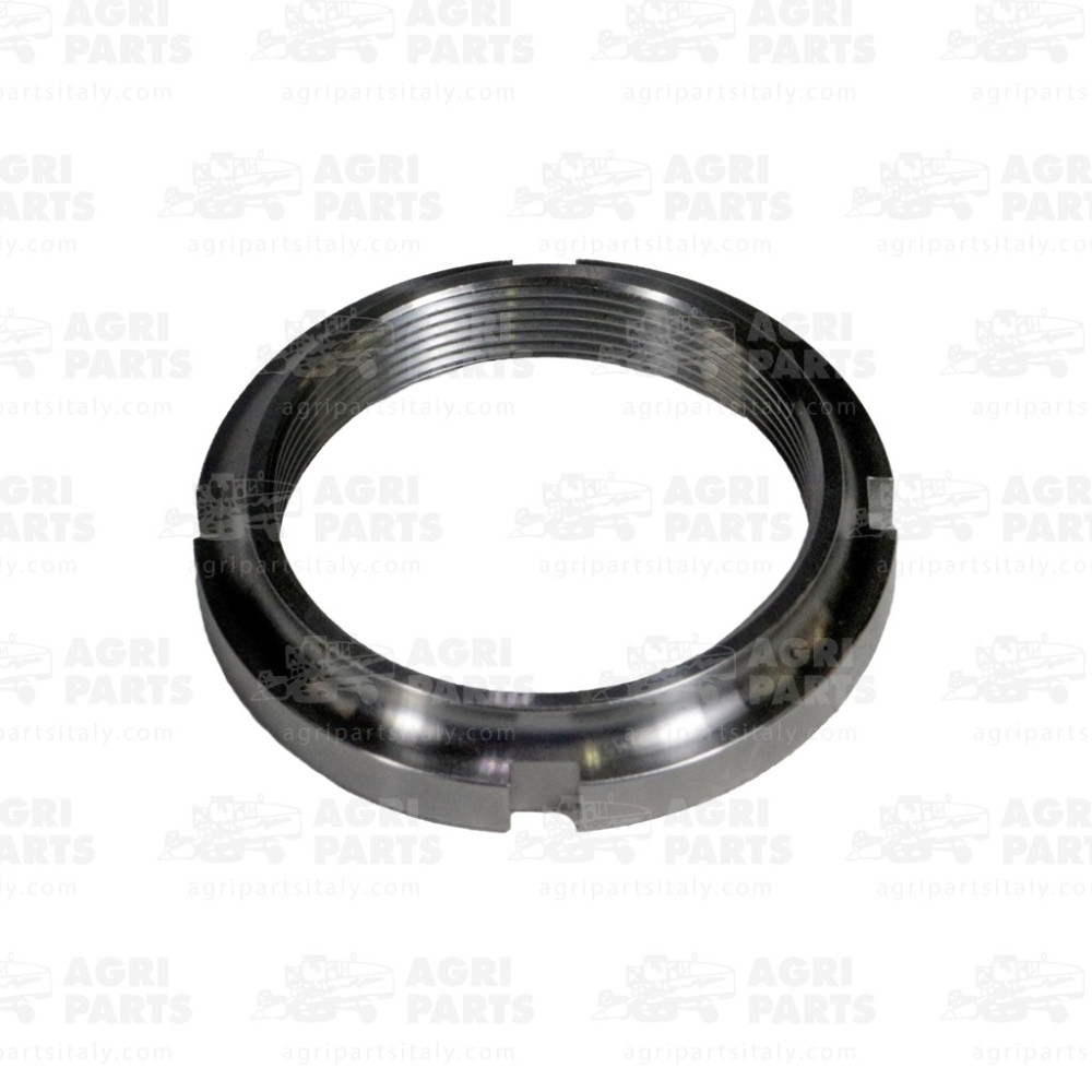 850119 - GHIERA - 850119CNH