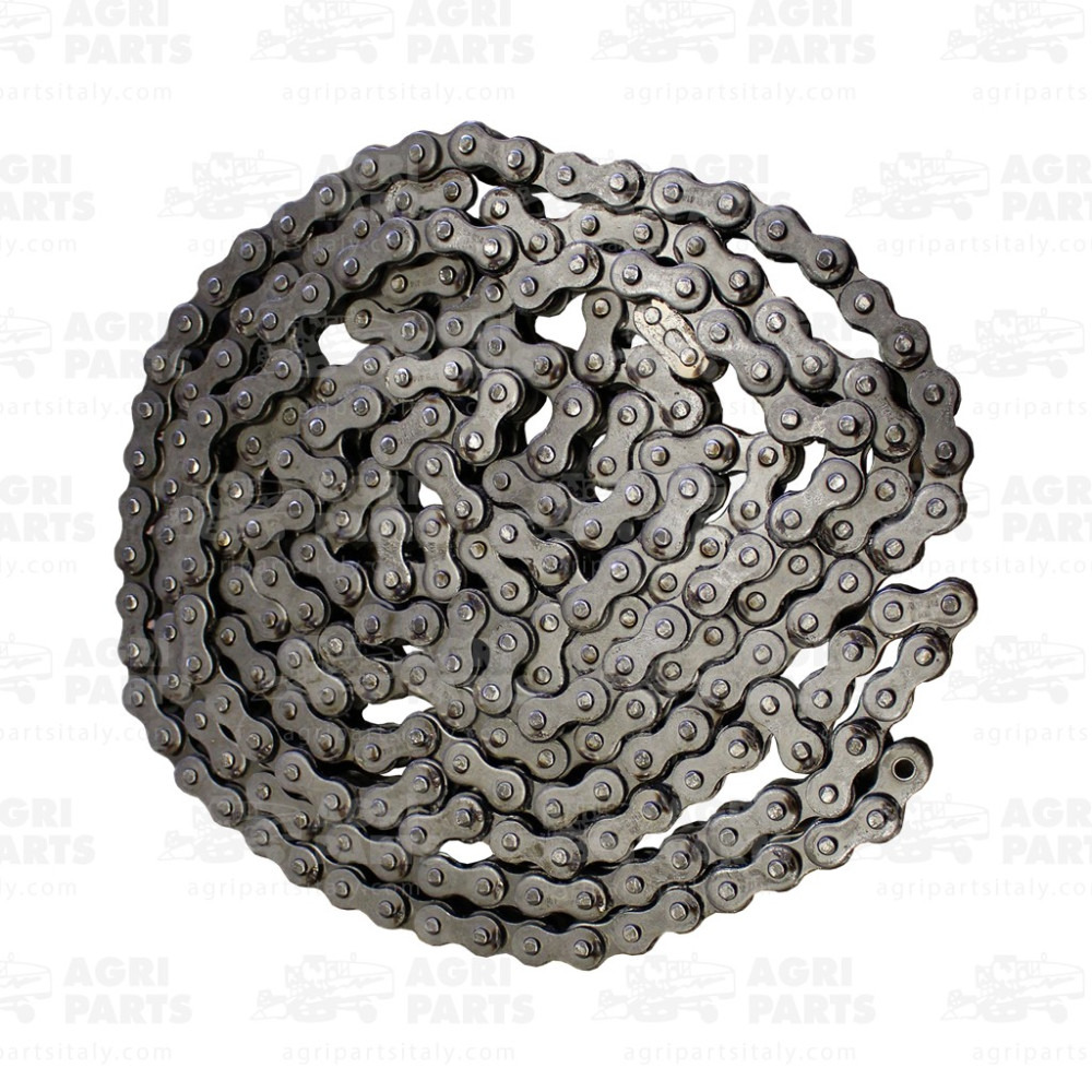 86566790 - CATENA A RULLINI - 86566790CNH