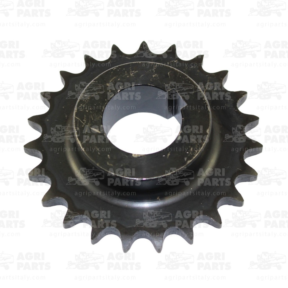 86595373 - RITZEL - 86595373CNH