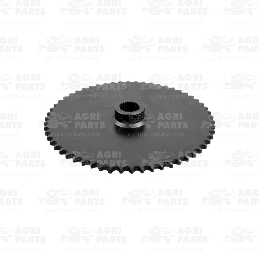 86622886 - PIGNONE CONDOTTO - 86622886CNH