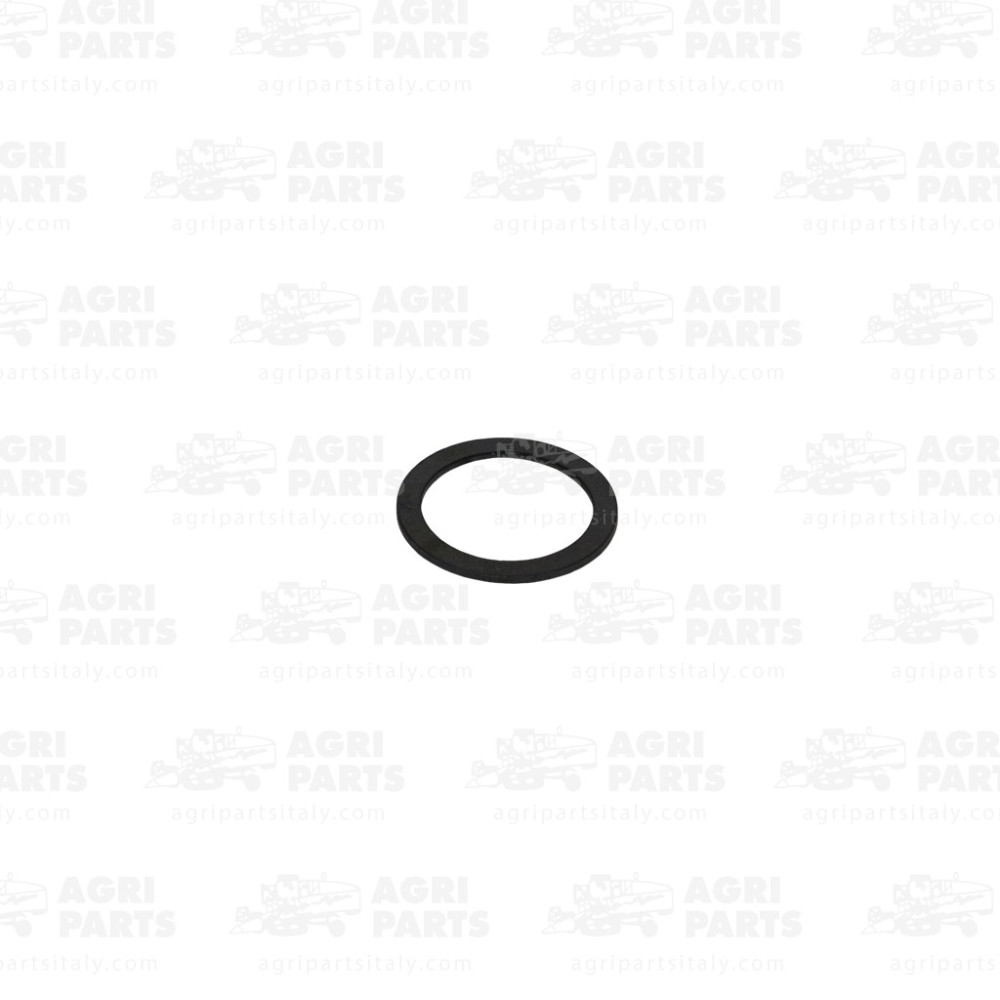 86623231 - RASIERDICKE - 86623231CNH