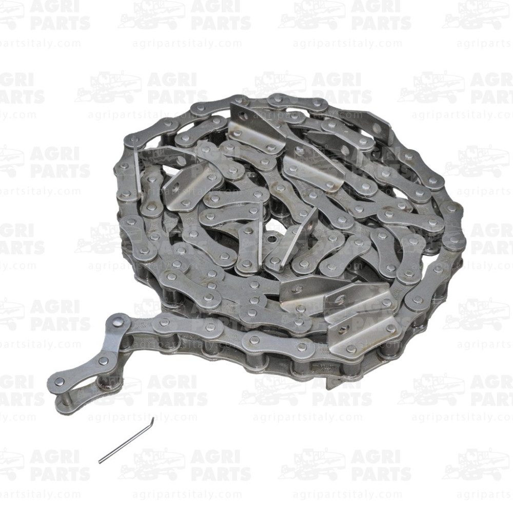 87283355 - CADENA - 87283355CNH