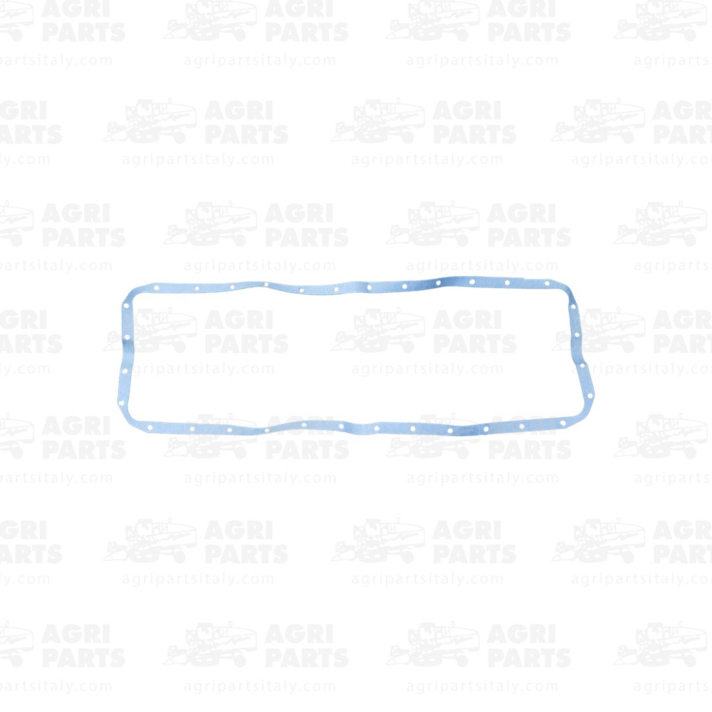 87308050 - DICHTUNG - 87308050CNH