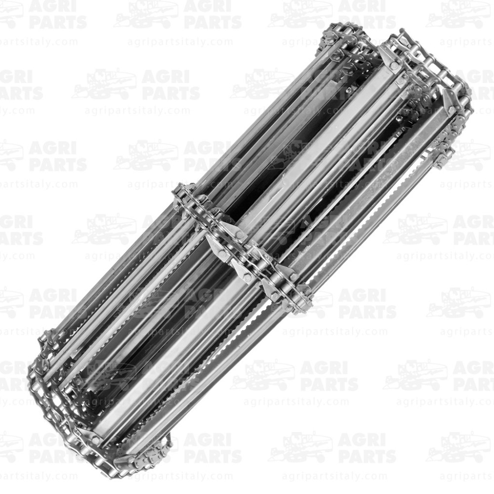 87372057 - CHAÎNE CONVOYEUR - 87372057CNH