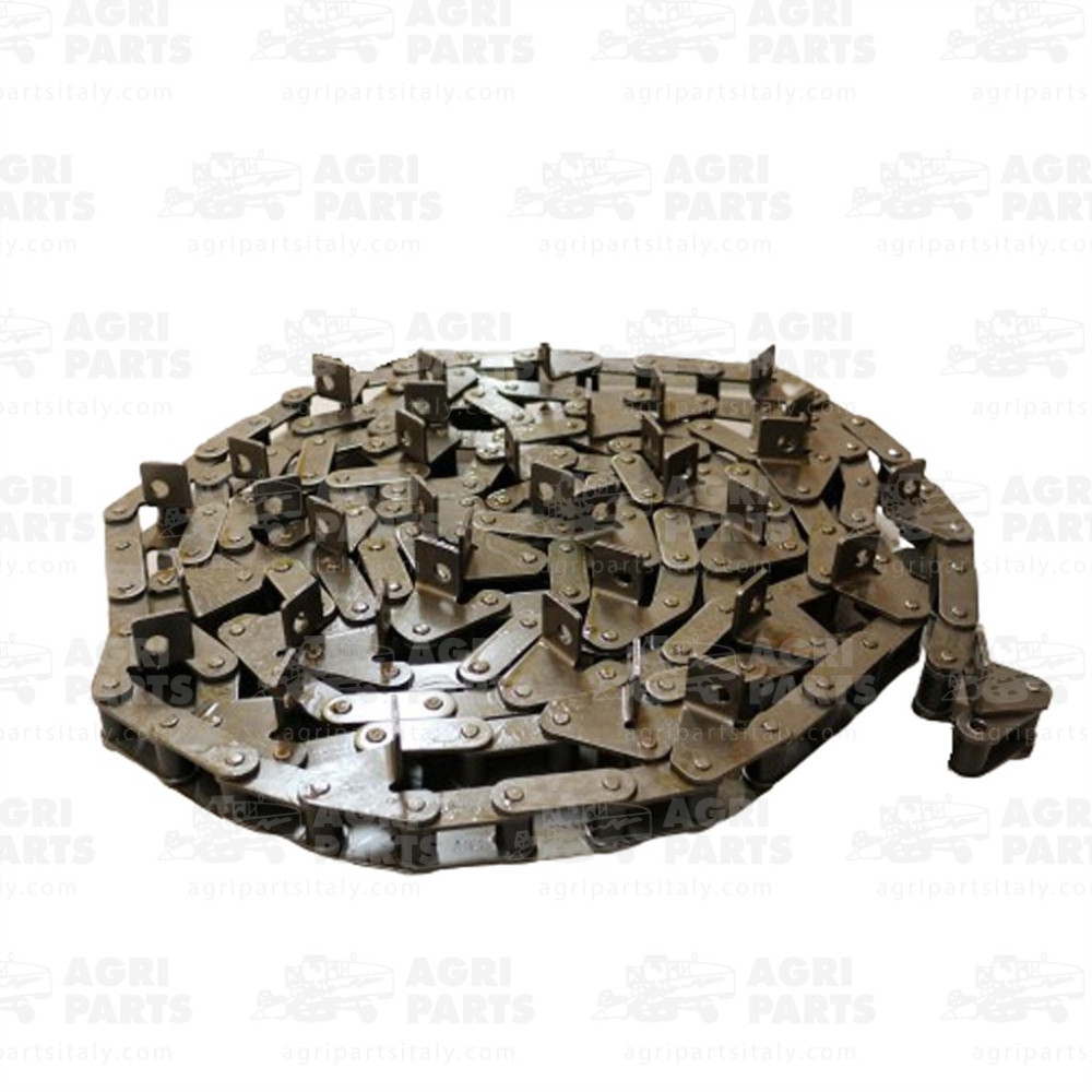 87373426 - KETTE - 87373426CNH