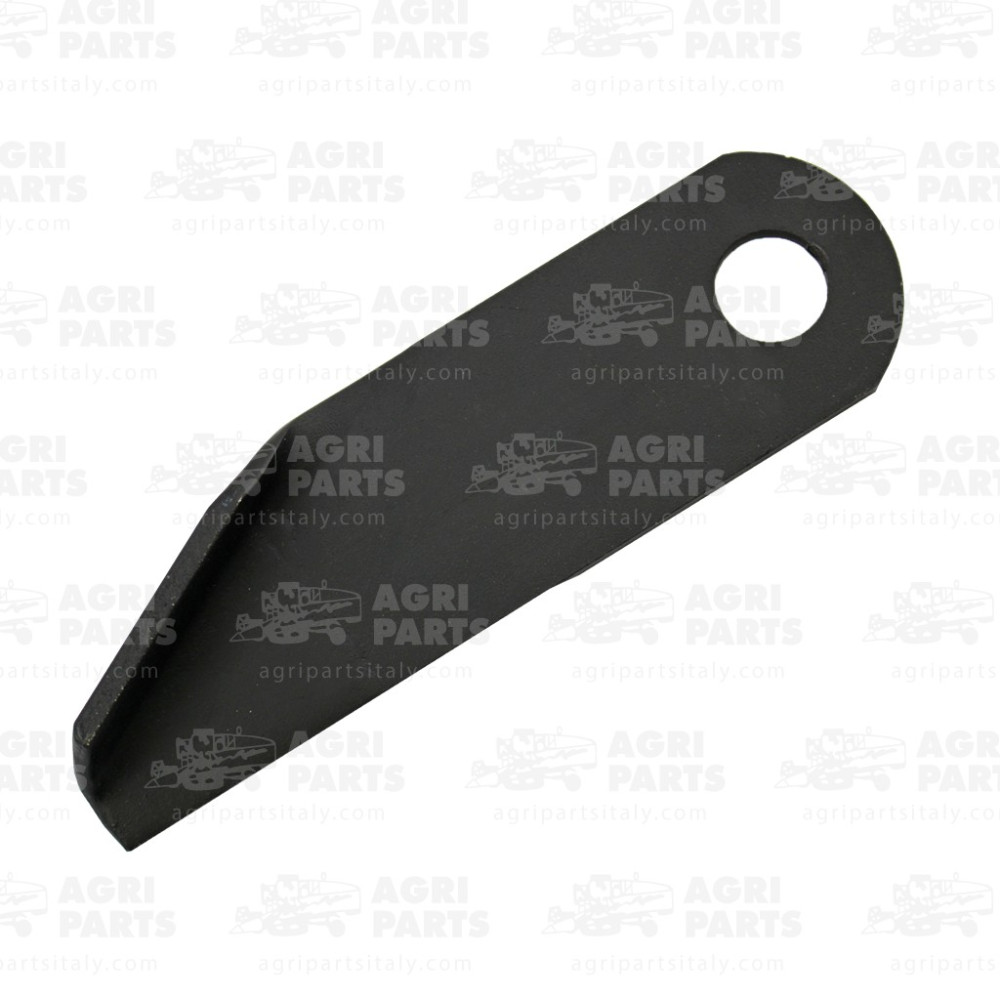 87384918 - CUCHILLA - 87384918CNH