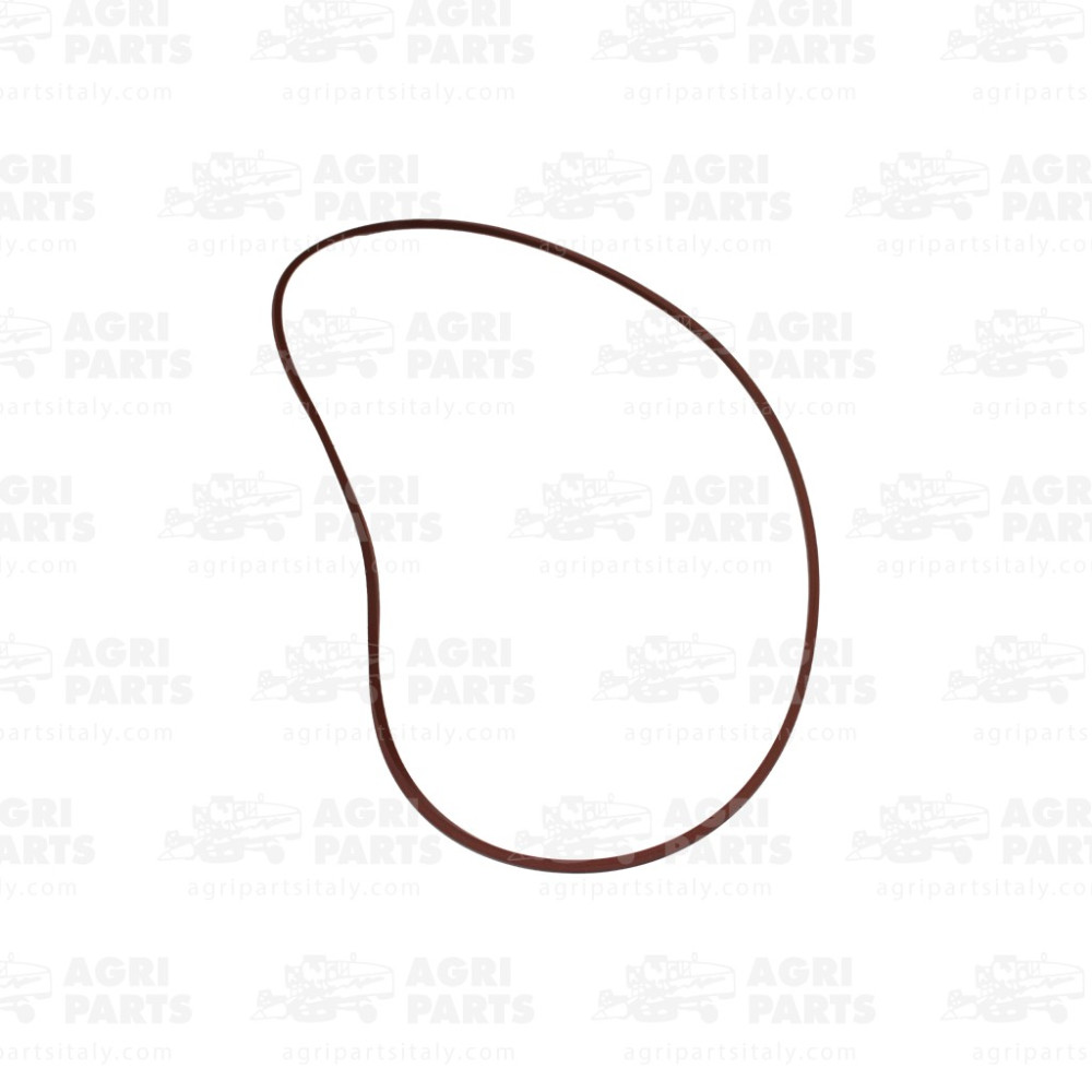 87388213 - O-RING - 87388213CNH