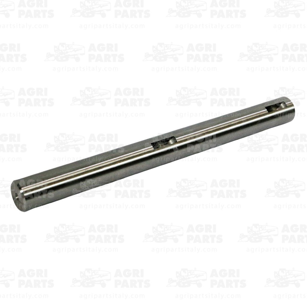 87515814 - WELLE - 87515814CNH