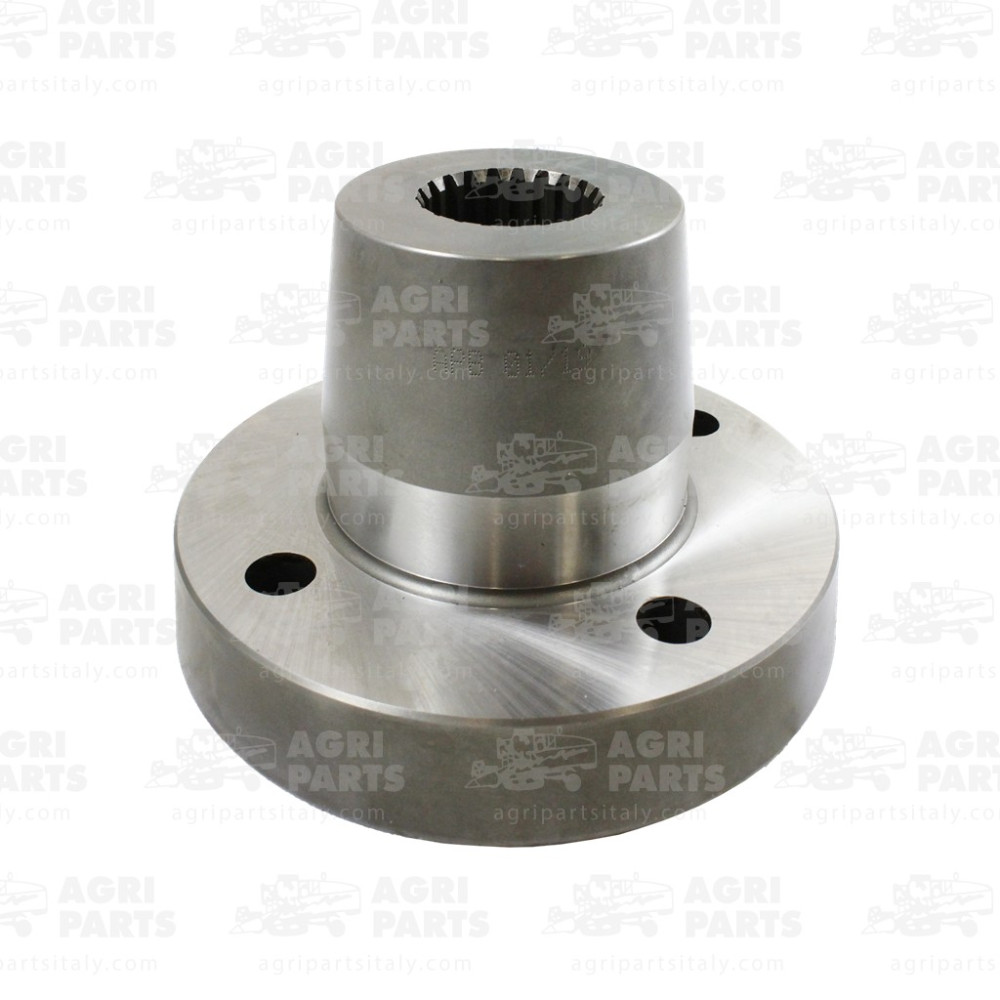 87545088 - KEILNUT - 87545088CNH