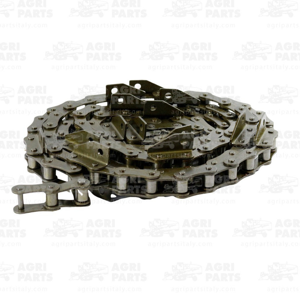 87625524 - KETTE - 87625524CNH