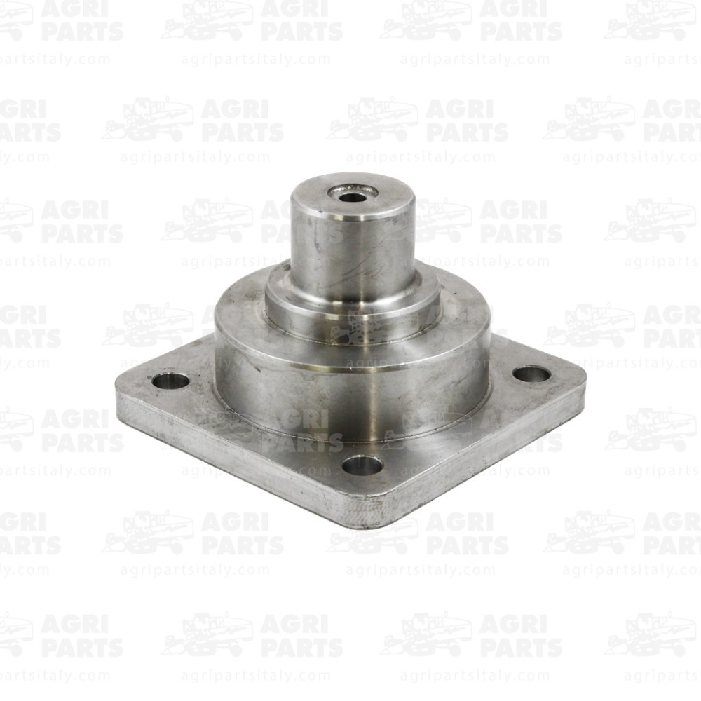 87674610 - CORREDO - 87674610CNH