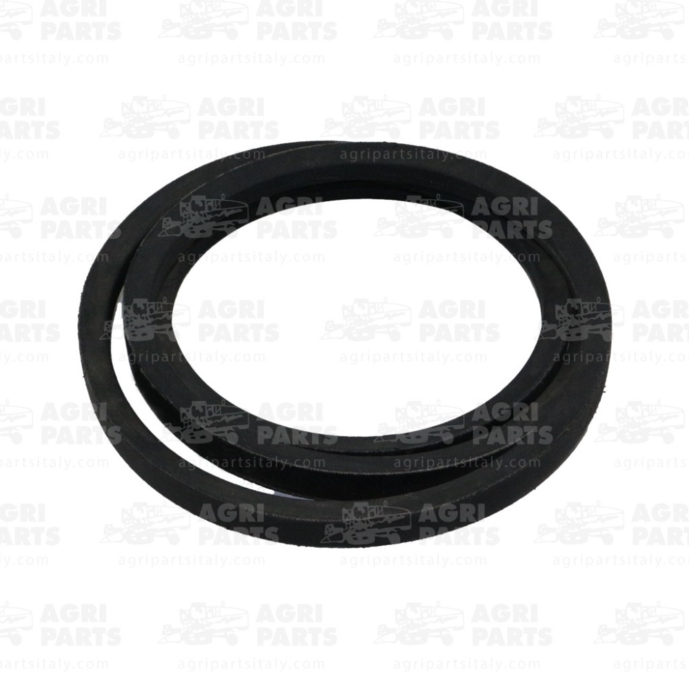 87683178 - RIEMEN - 87683178CNH