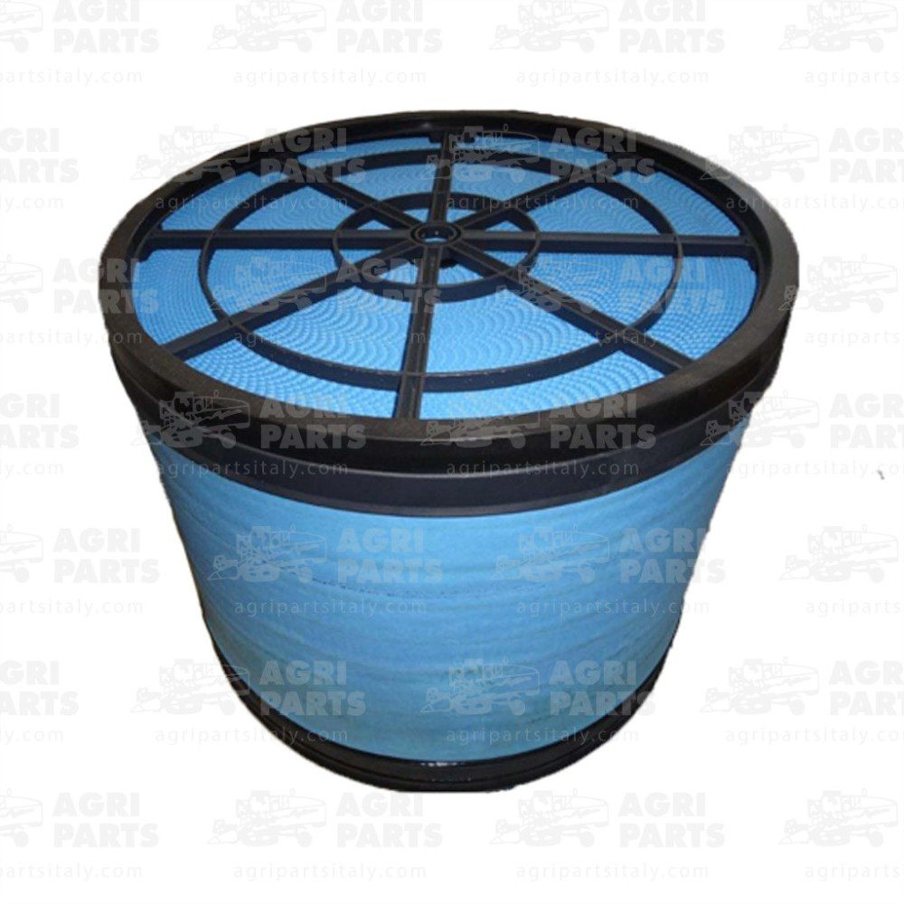 87443711 - MOTORLUFTFILTER - 87443711CNH