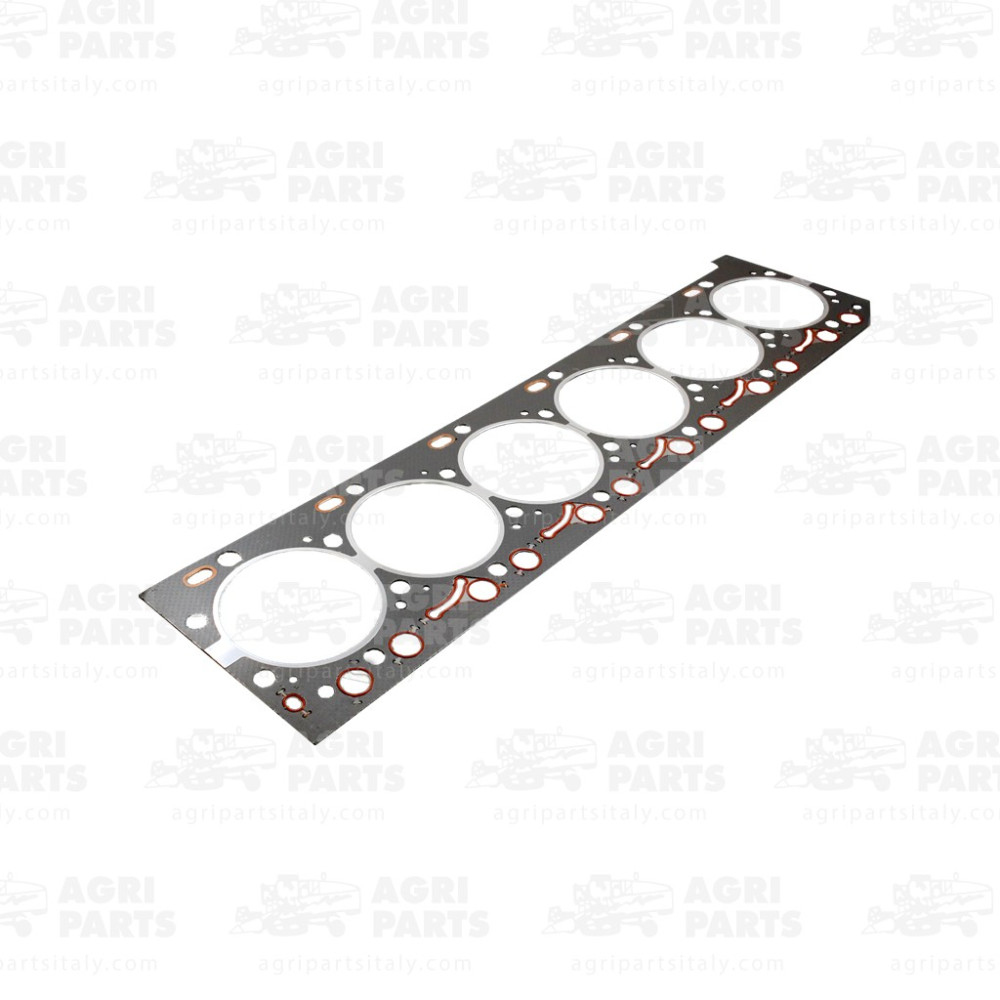 87737237 - GUARNIZIONE TESTA CILINDRO - 87737237CNH