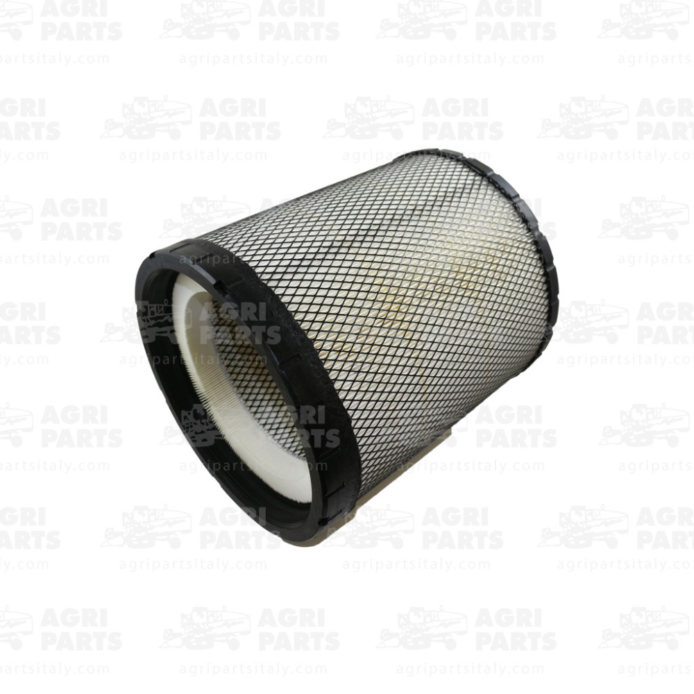 87741560 - FILTRE A AIRE MOTEUR - 87741560CNH