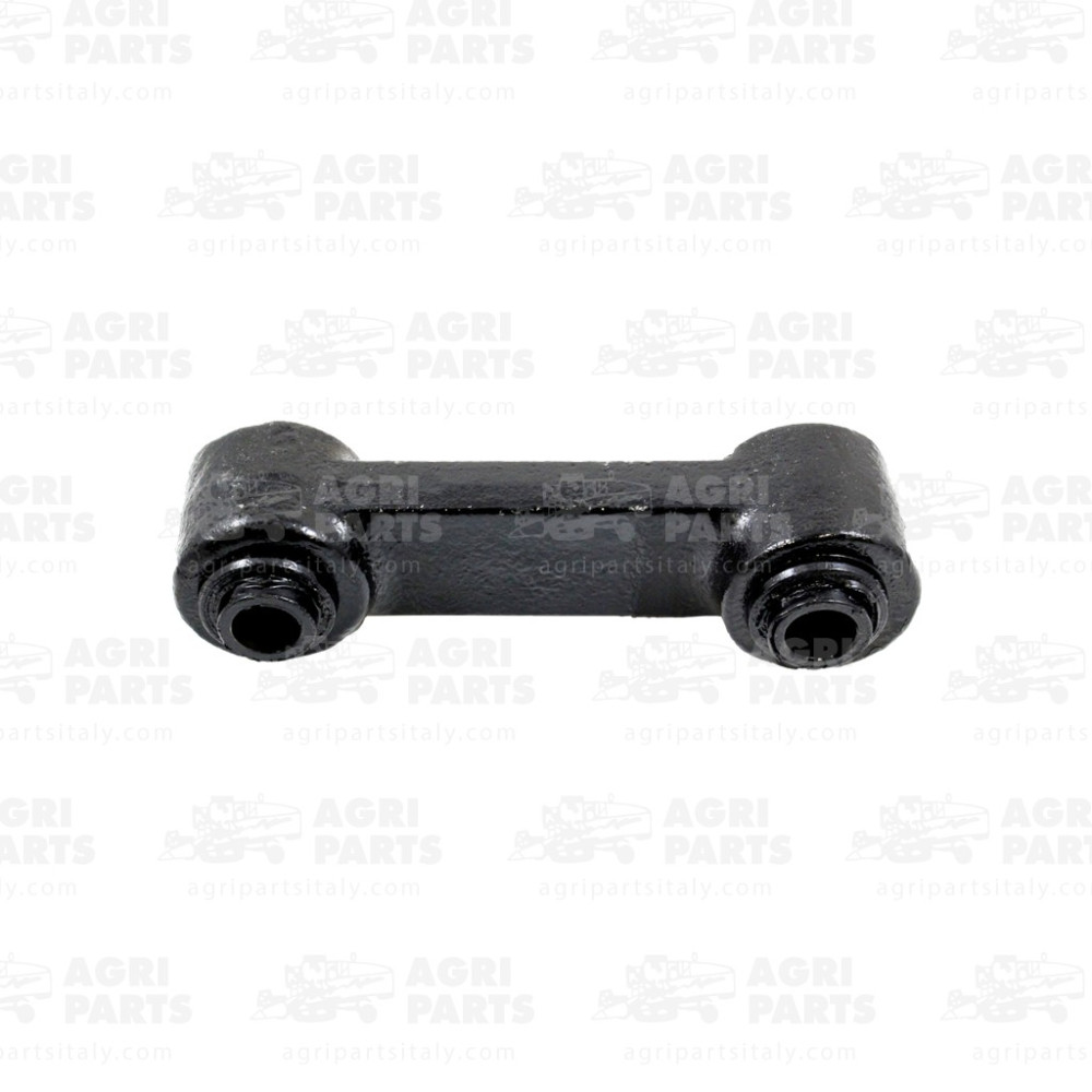 87671723 - BRACCIO - 87671723CNH