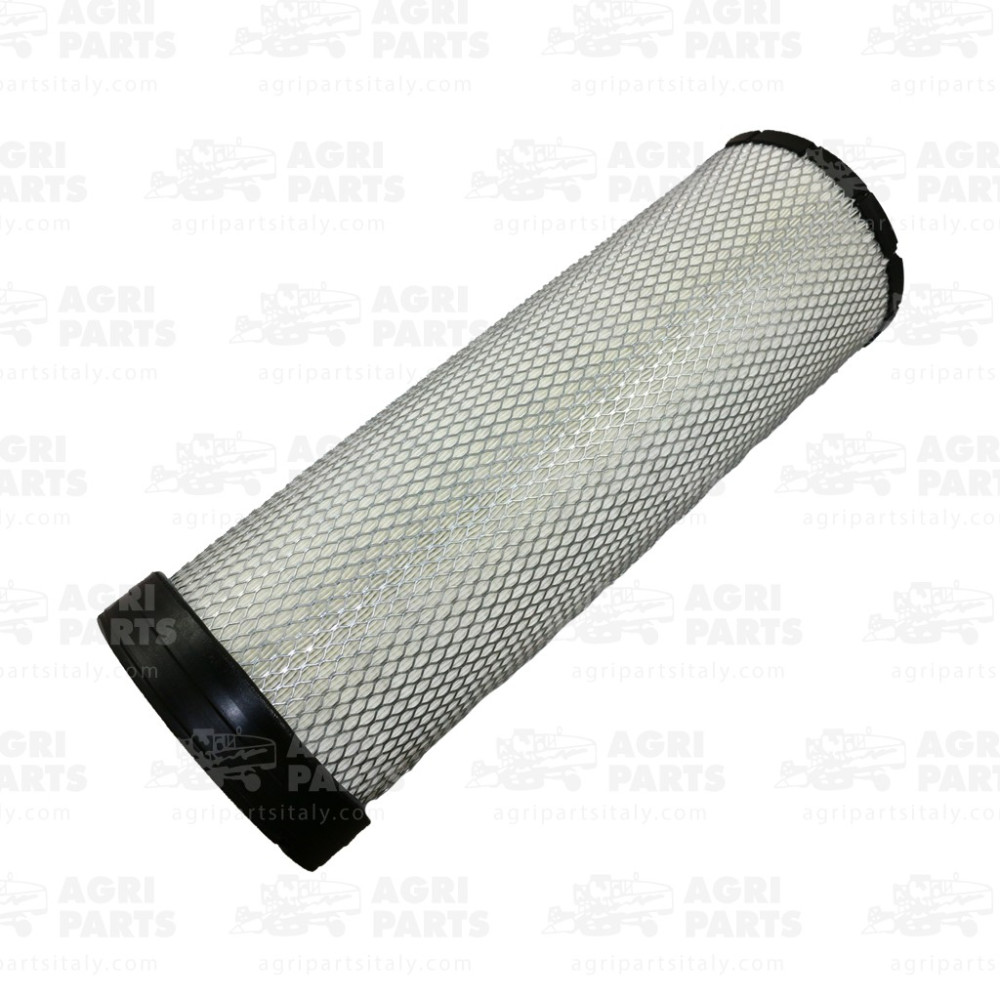 87704247 - FILTRE A AIR MOTEUR - 87704247CNH