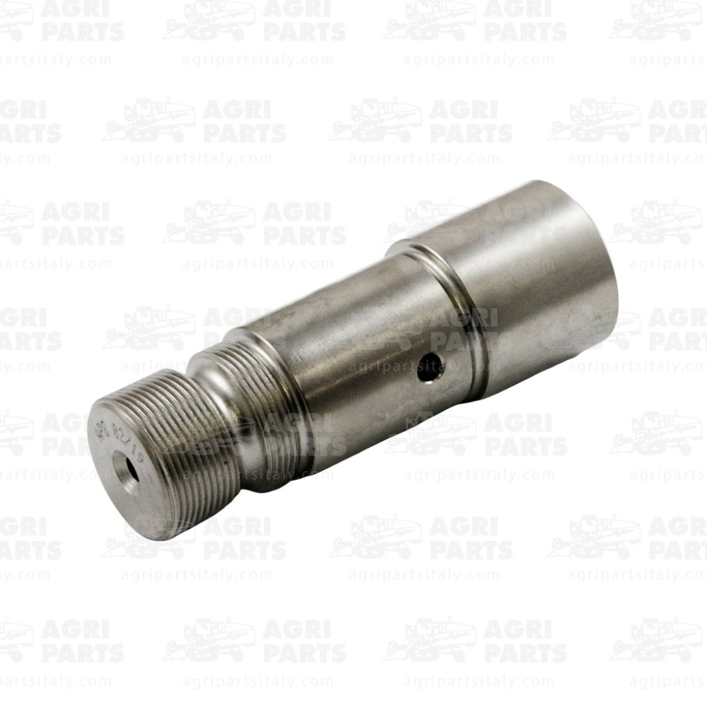 87725296 - ZAPFEN - 87725296CNH